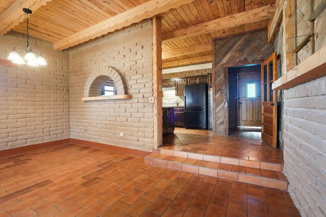 82 Edmundo Road, Belen, NM 87002