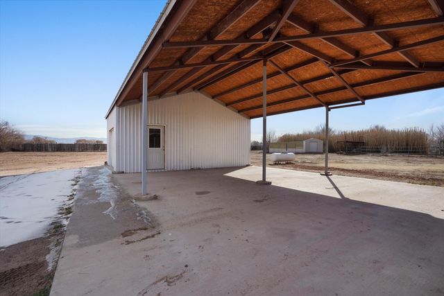 82 Edmundo Road, Belen, NM 87002