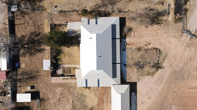 82 Edmundo Road, Belen, NM 87002