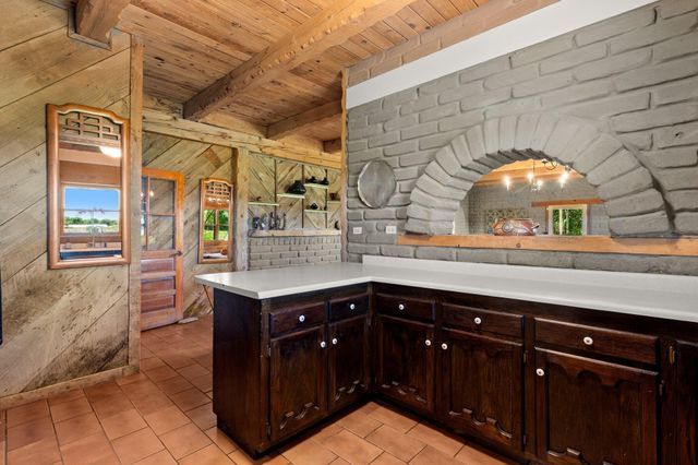 82 Edmundo Road, Belen, NM 87002