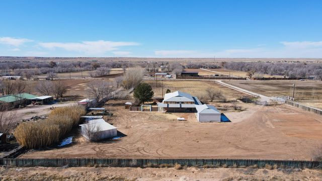 82 Edmundo Road, Belen, NM 87002