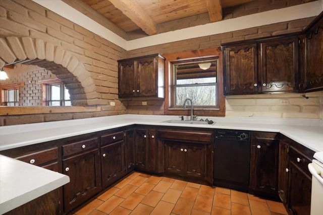 82 Edmundo Road, Belen, NM 87002