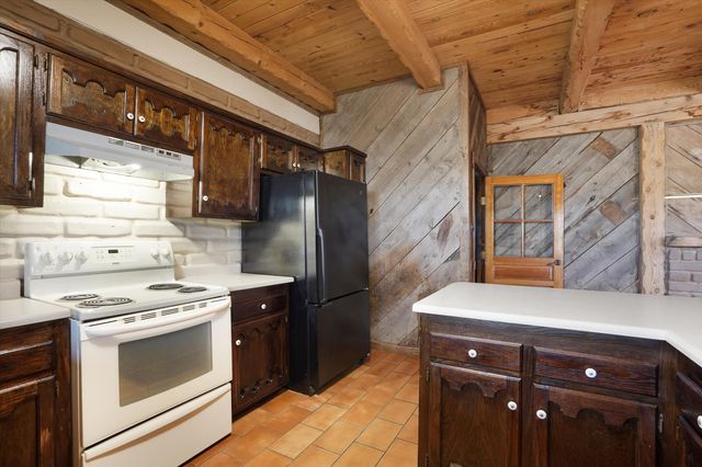 82 Edmundo Road, Belen, NM 87002