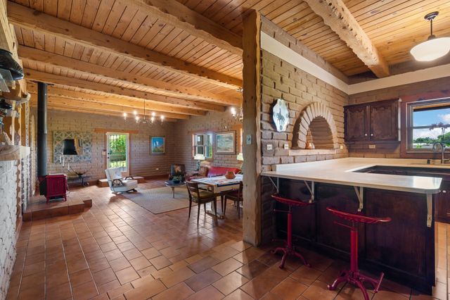 82 Edmundo Road, Belen, NM 87002