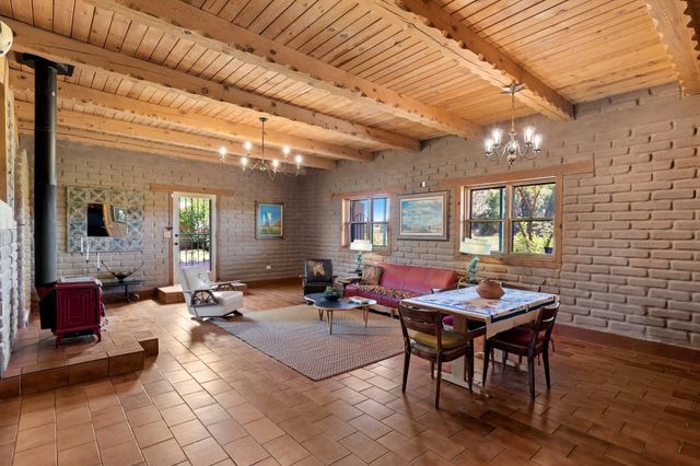 82 Edmundo Road, Belen, NM 87002