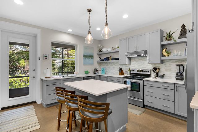 186 Ventana Boulevard, Santa Rosa Beach, FL 32459