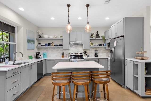 186 Ventana Boulevard, Santa Rosa Beach, FL 32459