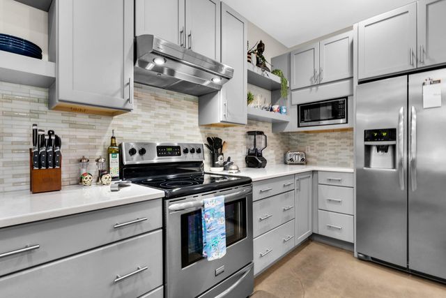 186 Ventana Boulevard, Santa Rosa Beach, FL 32459