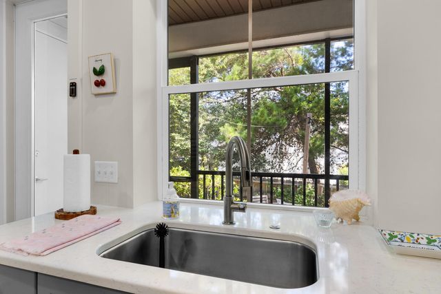 186 Ventana Boulevard, Santa Rosa Beach, FL 32459