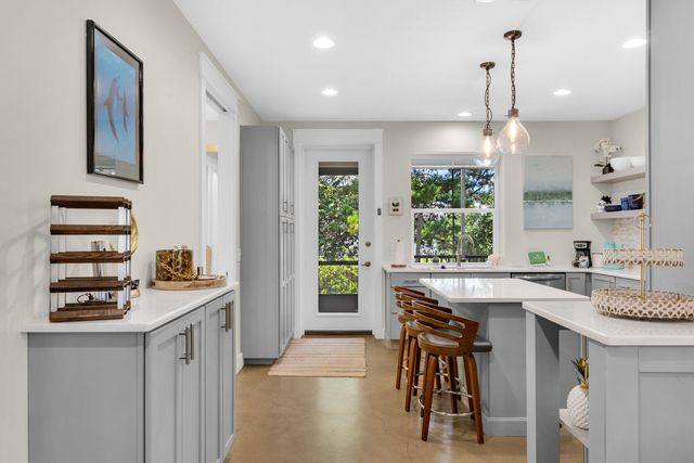 186 Ventana Boulevard, Santa Rosa Beach, FL 32459