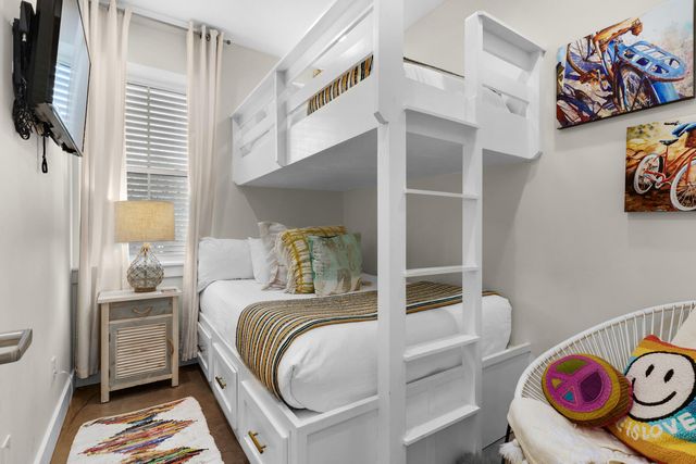 186 Ventana Boulevard, Santa Rosa Beach, FL 32459