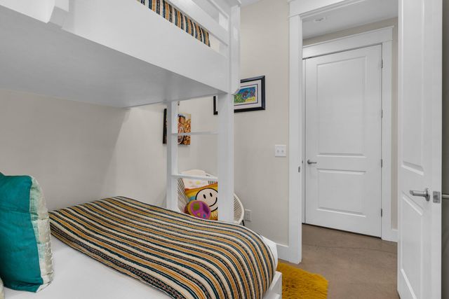 186 Ventana Boulevard, Santa Rosa Beach, FL 32459