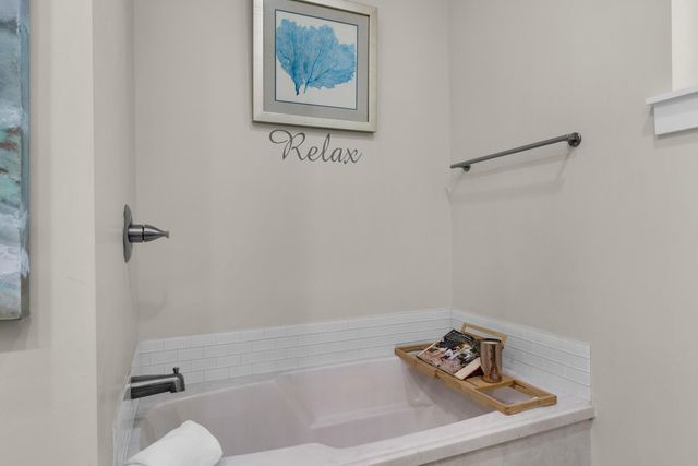 186 Ventana Boulevard, Santa Rosa Beach, FL 32459