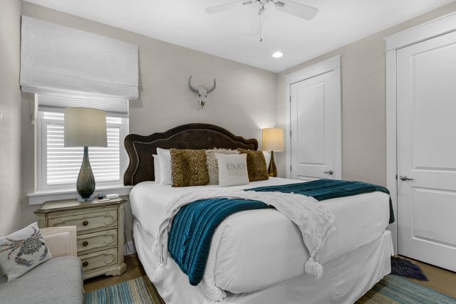 186 Ventana Boulevard, Santa Rosa Beach, FL 32459