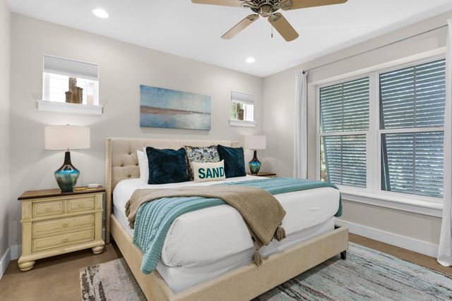 186 Ventana Boulevard, Santa Rosa Beach, FL 32459