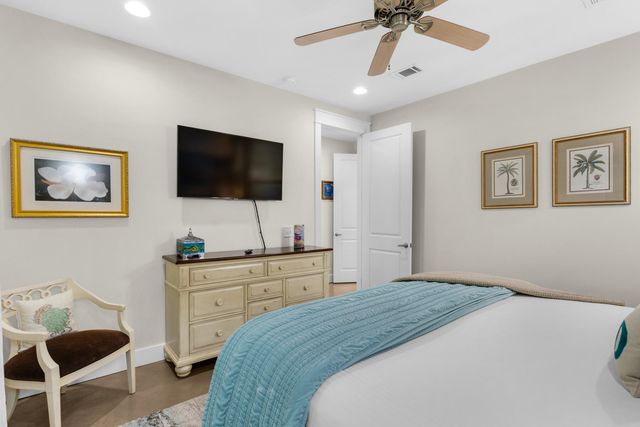 186 Ventana Boulevard, Santa Rosa Beach, FL 32459