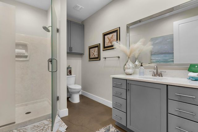 186 Ventana Boulevard, Santa Rosa Beach, FL 32459