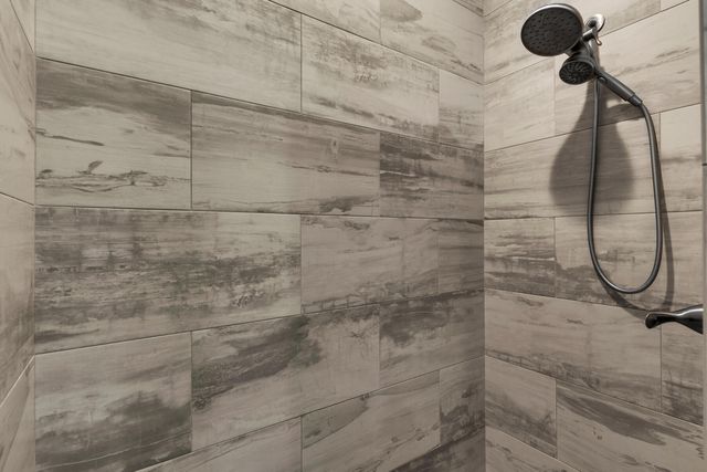 186 Ventana Boulevard, Santa Rosa Beach, FL 32459