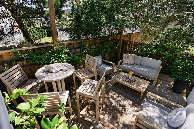 186 Ventana Boulevard, Santa Rosa Beach, FL 32459