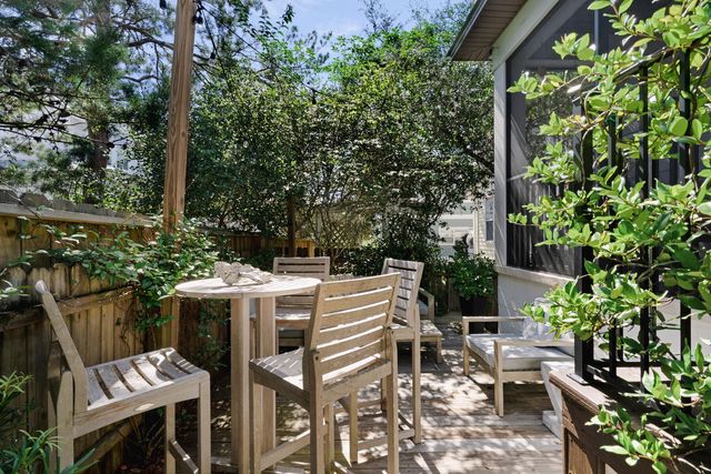 186 Ventana Boulevard, Santa Rosa Beach, FL 32459