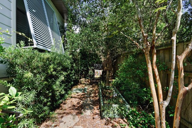 186 Ventana Boulevard, Santa Rosa Beach, FL 32459