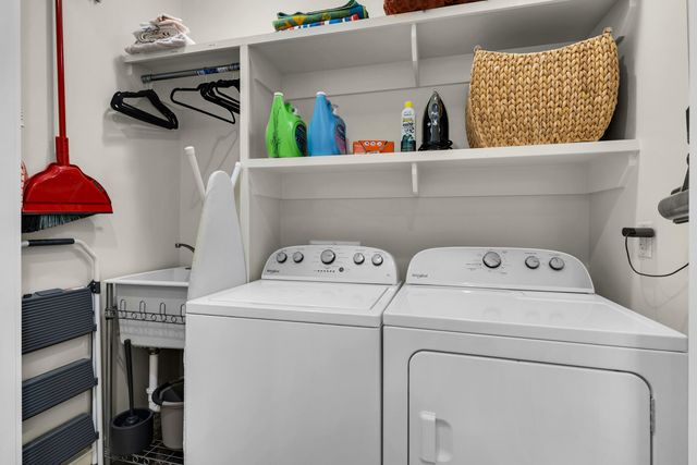 186 Ventana Boulevard, Santa Rosa Beach, FL 32459