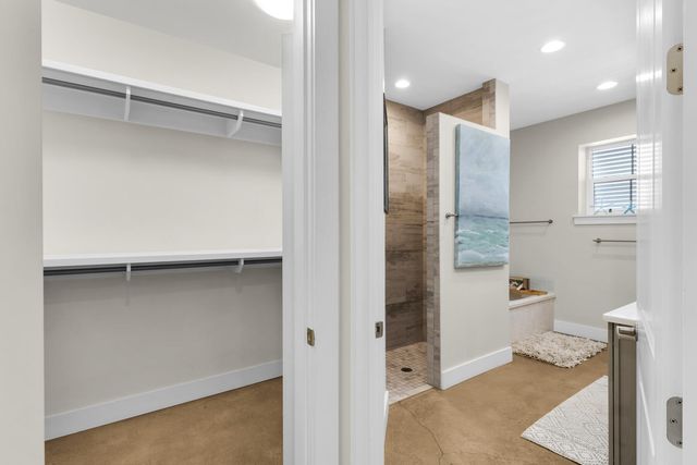 186 Ventana Boulevard, Santa Rosa Beach, FL 32459