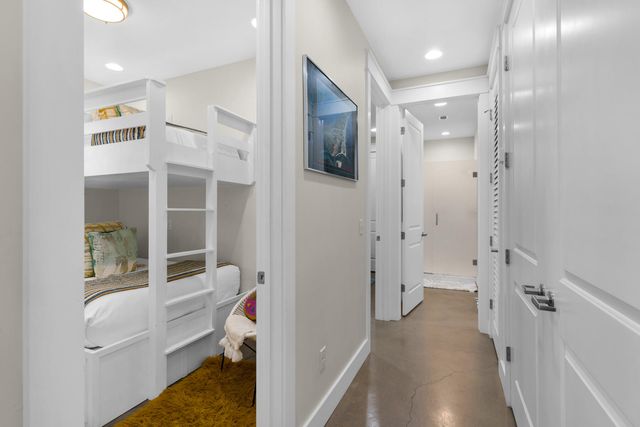 186 Ventana Boulevard, Santa Rosa Beach, FL 32459