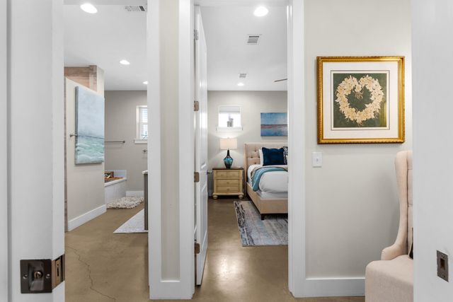 186 Ventana Boulevard, Santa Rosa Beach, FL 32459