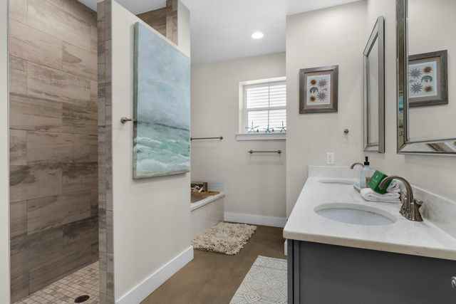 186 Ventana Boulevard, Santa Rosa Beach, FL 32459