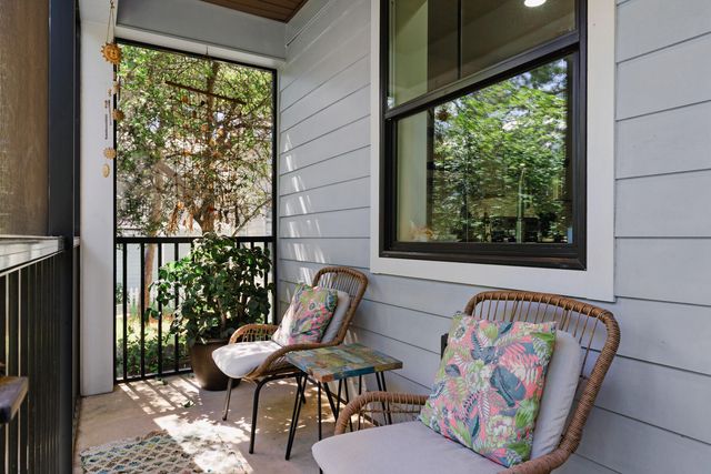 186 Ventana Boulevard, Santa Rosa Beach, FL 32459