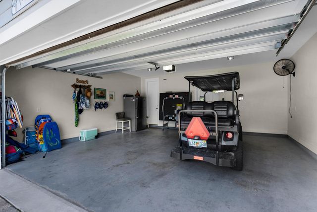 186 Ventana Boulevard, Santa Rosa Beach, FL 32459