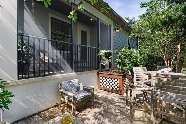 186 Ventana Boulevard, Santa Rosa Beach, FL 32459