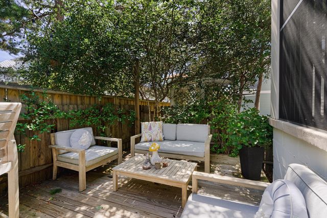 186 Ventana Boulevard, Santa Rosa Beach, FL 32459