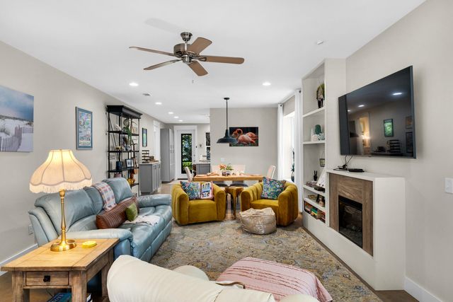 186 Ventana Boulevard, Santa Rosa Beach, FL 32459