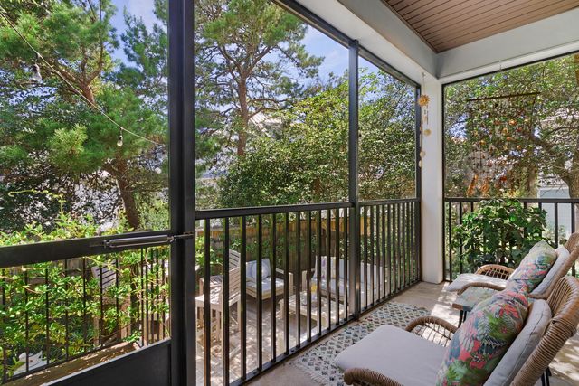 186 Ventana Boulevard, Santa Rosa Beach, FL 32459