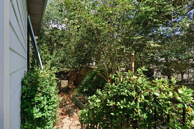 186 Ventana Boulevard, Santa Rosa Beach, FL 32459