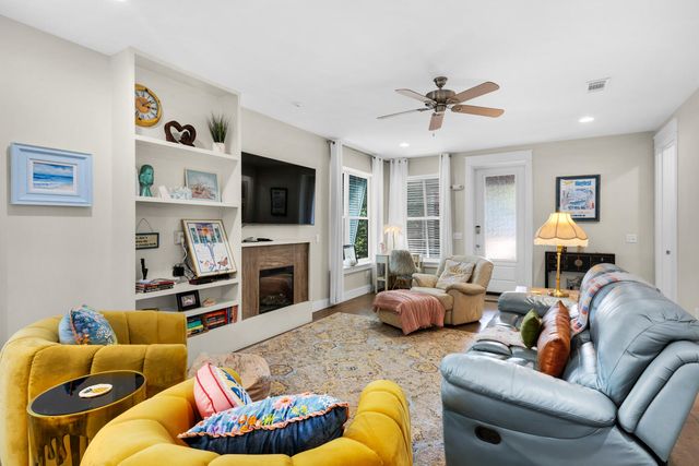 186 Ventana Boulevard, Santa Rosa Beach, FL 32459