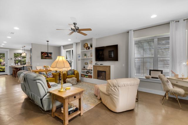 186 Ventana Boulevard, Santa Rosa Beach, FL 32459