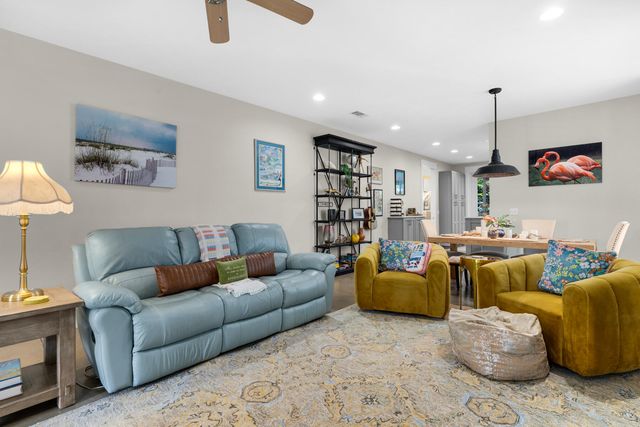 186 Ventana Boulevard, Santa Rosa Beach, FL 32459