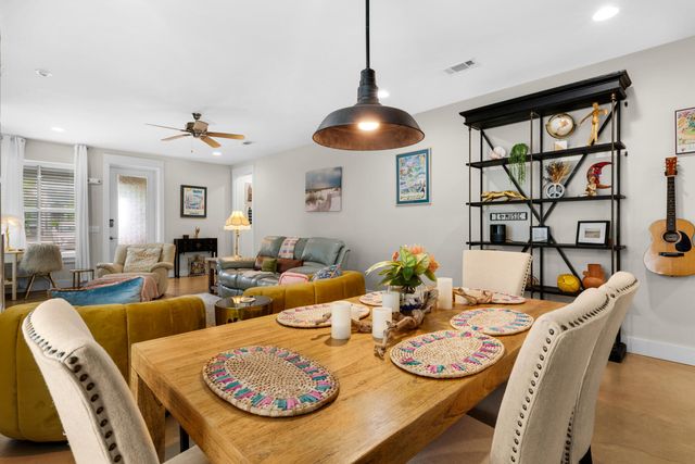 186 Ventana Boulevard, Santa Rosa Beach, FL 32459