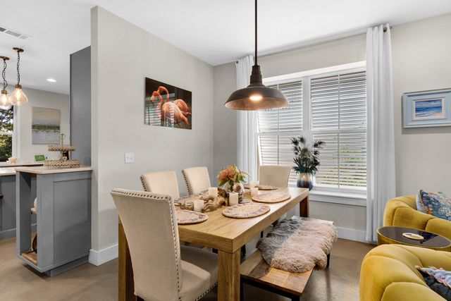 186 Ventana Boulevard, Santa Rosa Beach, FL 32459