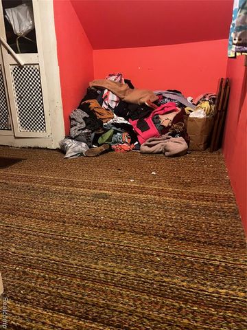 2064 Wyoming Avenue, Wyoming, MI 49519