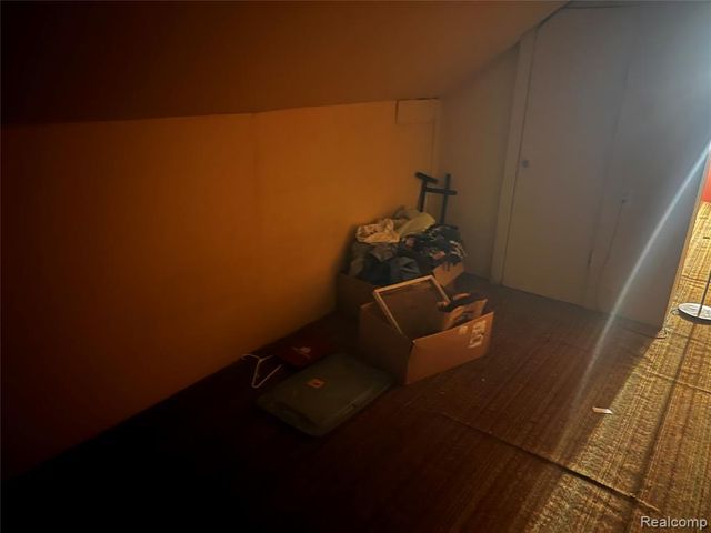 2064 Wyoming Avenue, Wyoming, MI 49519