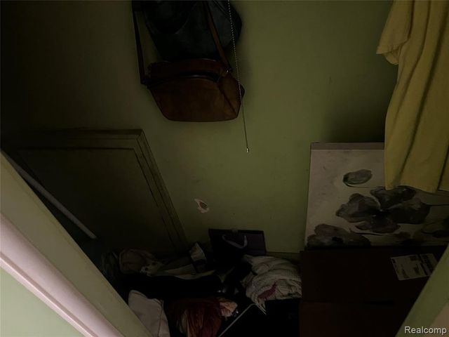 2064 Wyoming Avenue, Wyoming, MI 49519