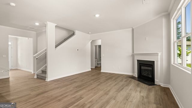 2649 Indigo Road, Lithia Springs, GA 30122