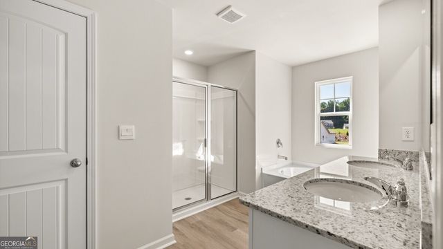 2649 Indigo Road, Lithia Springs, GA 30122