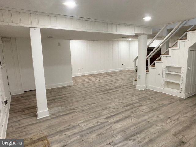 9103 WALLACE RD, Lanham, MD 20706