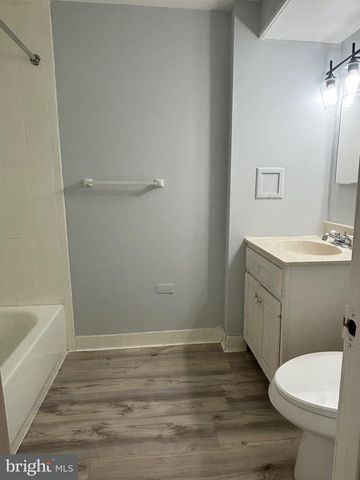 9103 WALLACE RD, Lanham, MD 20706