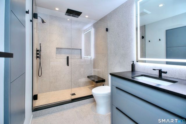 255 Strawberry Hill Avenue B1, Stamford, CT 06902